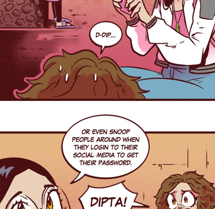 Apps Orbs - episode 11 - 11
