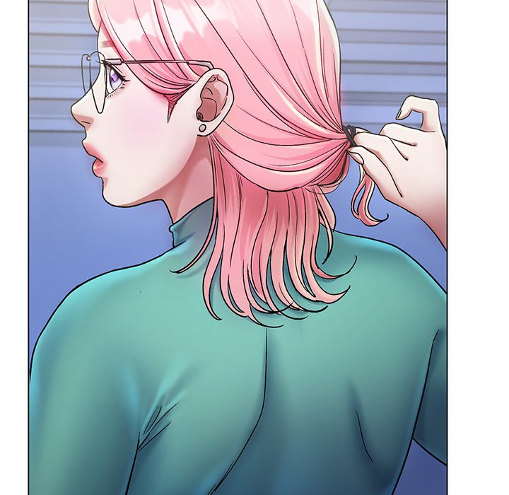 Ice Love - episode 5 - 201