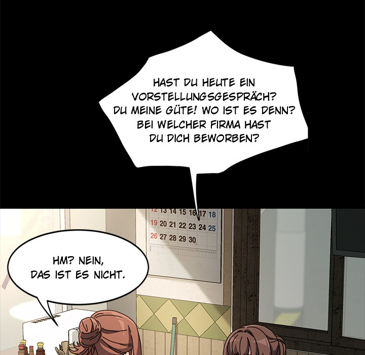 Der Mann im Haus - episode 19 - 173