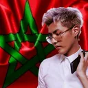 @exol_moroccan