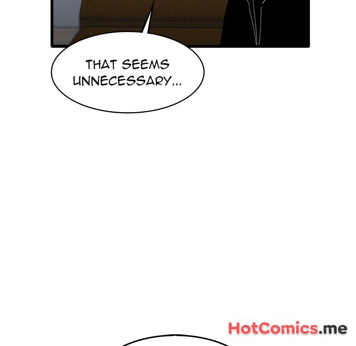 No More, No Less - episode 31 - 97