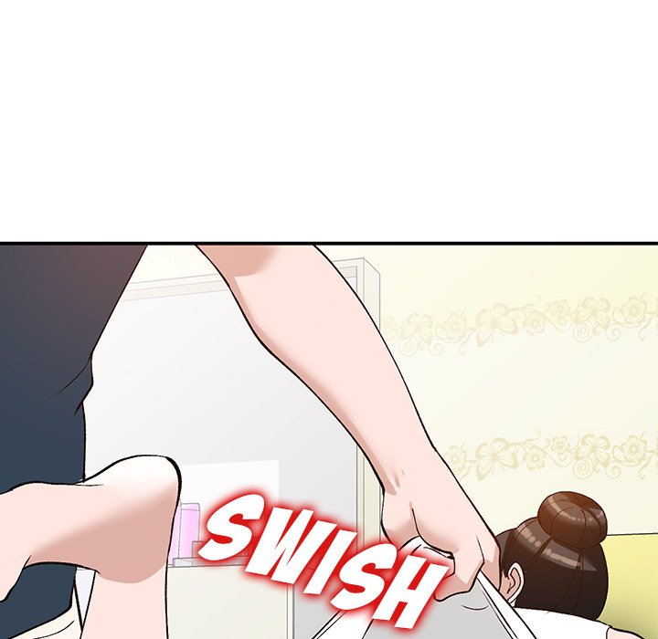 Town Girls - episode 19 - 94