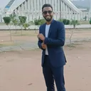 @skbad.boy8