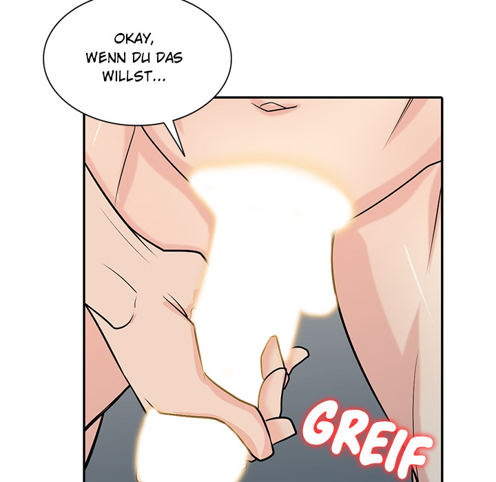 Verliebt in meine Schwägerin - episode 55 - 83