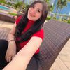 cantiknyaeuiiii
