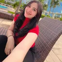 @cantiknyaeuiiii