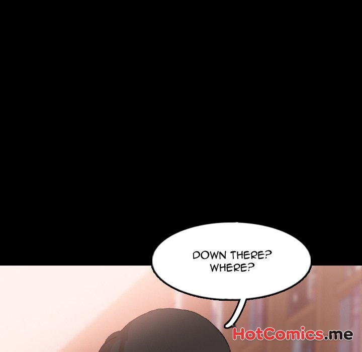 Secret Neighbors - episode 38 - 97
