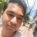 @adhikarikanxolaxman