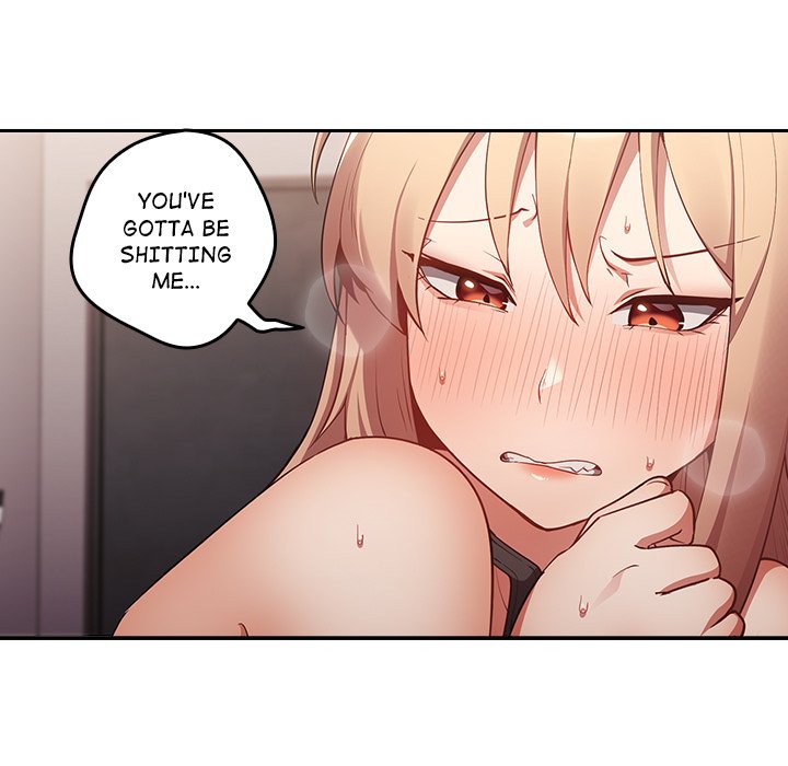 The Carry - episode 3 - 86