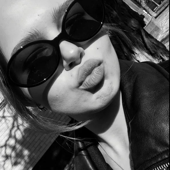 ssssofiix