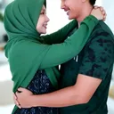 @karmlla.karya