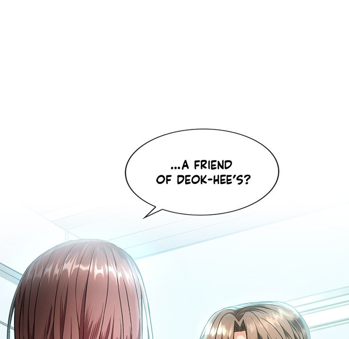 Like Fine Wine - episode 2 - 6