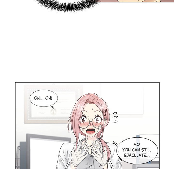 Touch to Unlock - episode 8 - 71