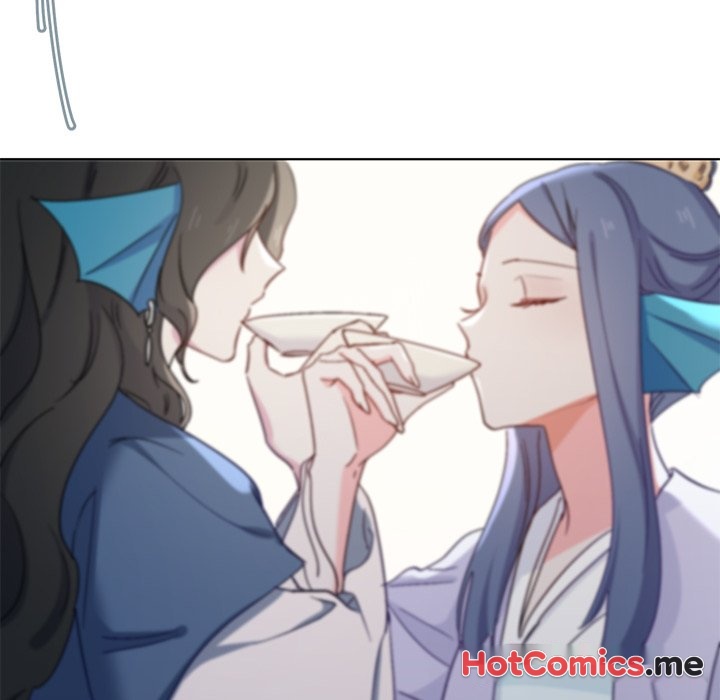 To Trick a Mermaid - episode 28 - 51