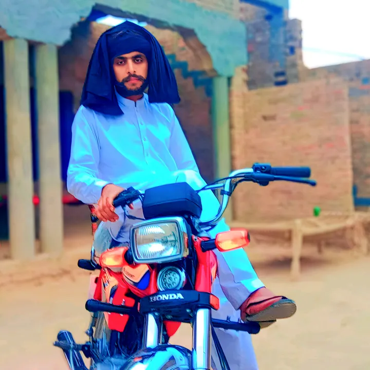 maharrashid1989