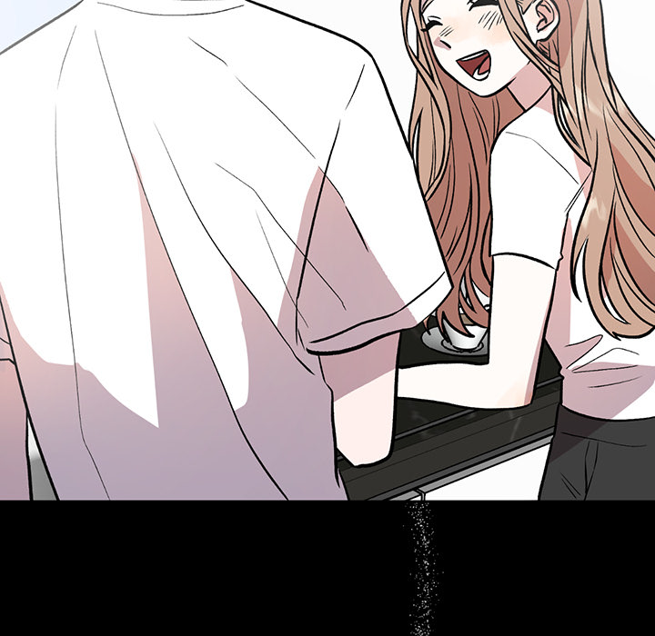 Bitter Sweetheart - episode 13 - 87
