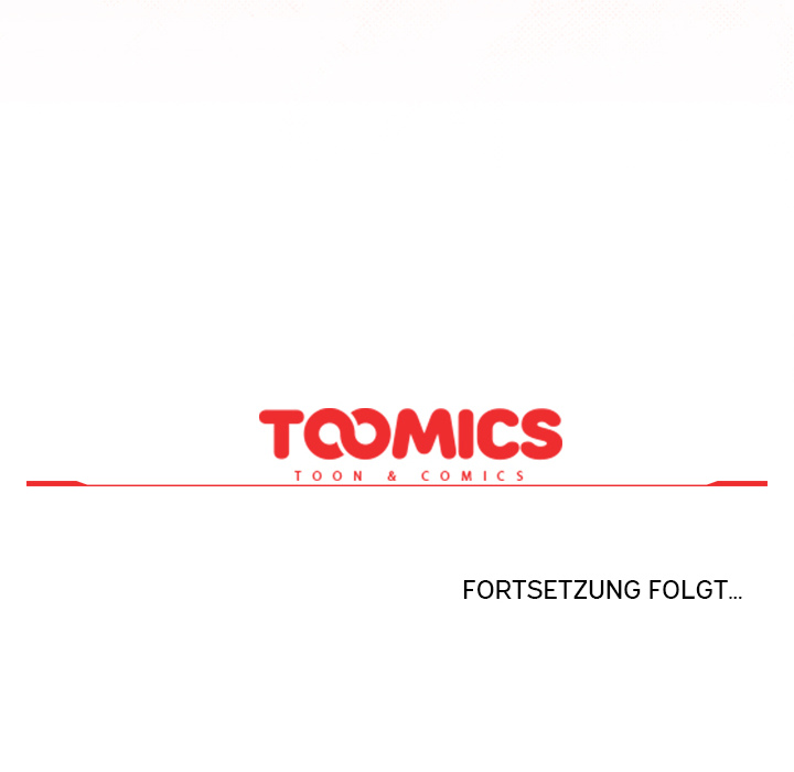 Mein honigsüßer Teilzeitjob - episode 36 - 171