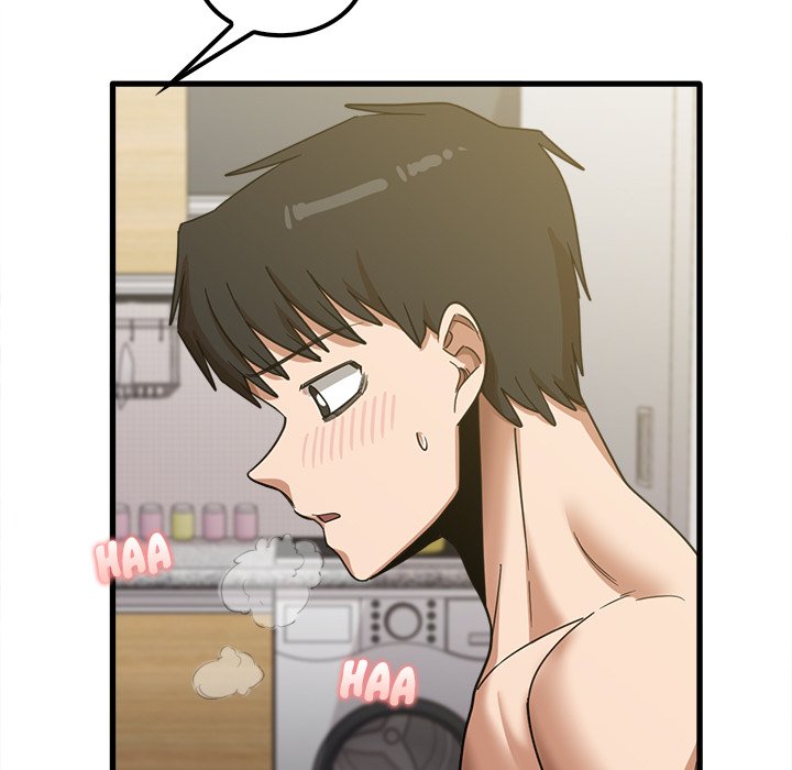 No More, No Less - episode 21 - 11