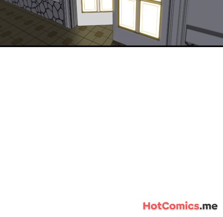 Red Velvet - episode 62 - 33