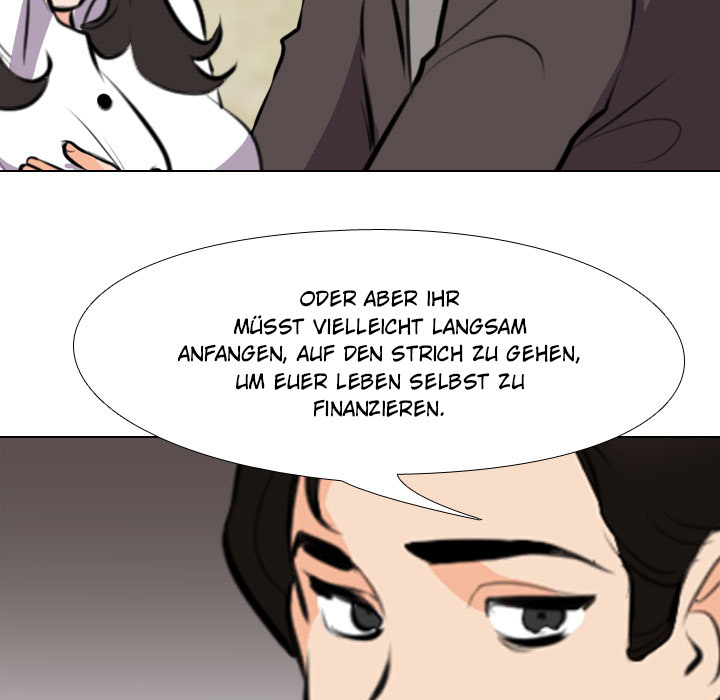 Das Partnerkarussell - episode 93 - 90