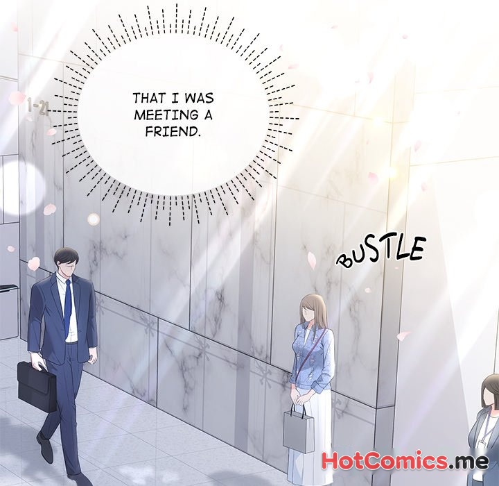 A Consensual Relationship - episode 4 - 32