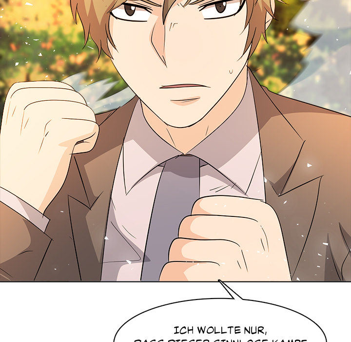 Teufel der Oberstufe: Boost - episode 20 - 98