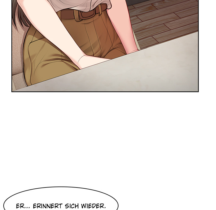 Amnesie - episode 30 - 21