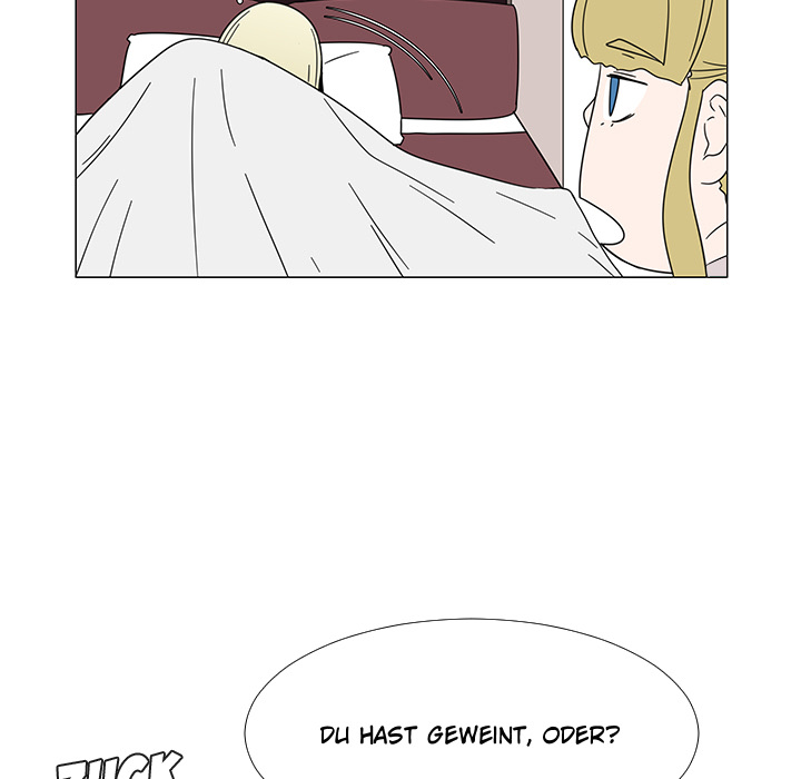 Der Nichtraucher - episode 73 - 89