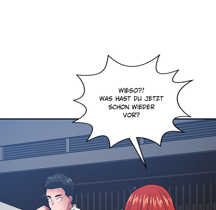 Willkommen in Pinkhausen - episode 40 - 23