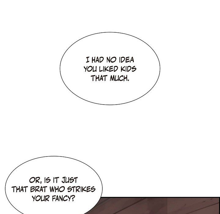 Look Back at the Embers - episode 16 - 69