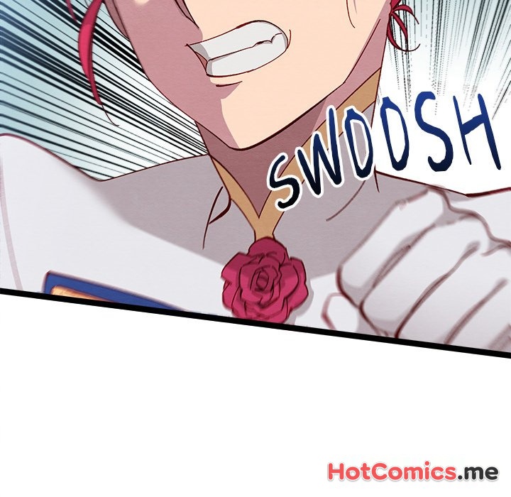 That Couple Has A Secret - episode 60 - 32