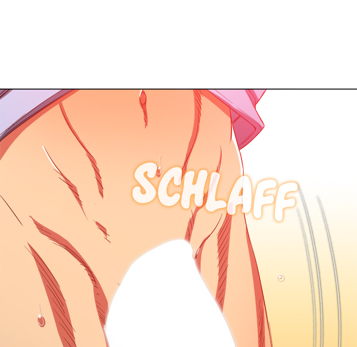 Vom Fiesling zum Liebling - episode 107 - 114