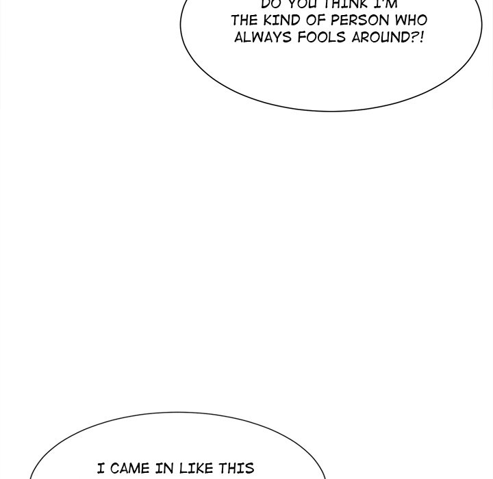 Handle with Care - episode 4 - 47