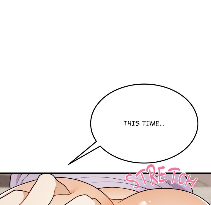 Body Swap - episode 22 - 123