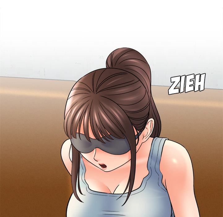 Cartoon Chloe - episode 19 - 152