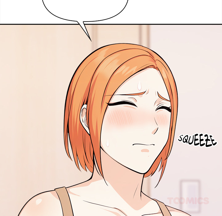 The Secret of a Girls' Dorm - episode 31 - 41
