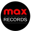 maxrecordss