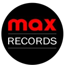 @maxrecordss