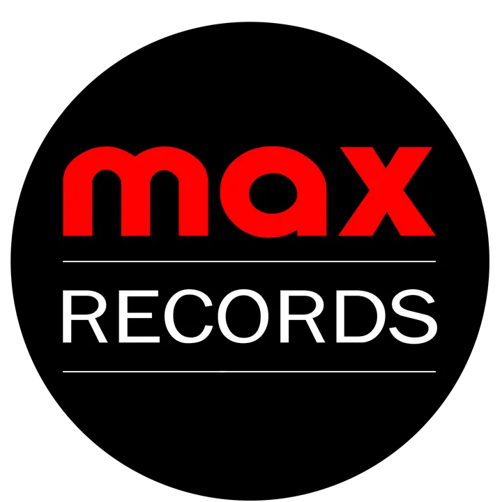 maxrecordss
