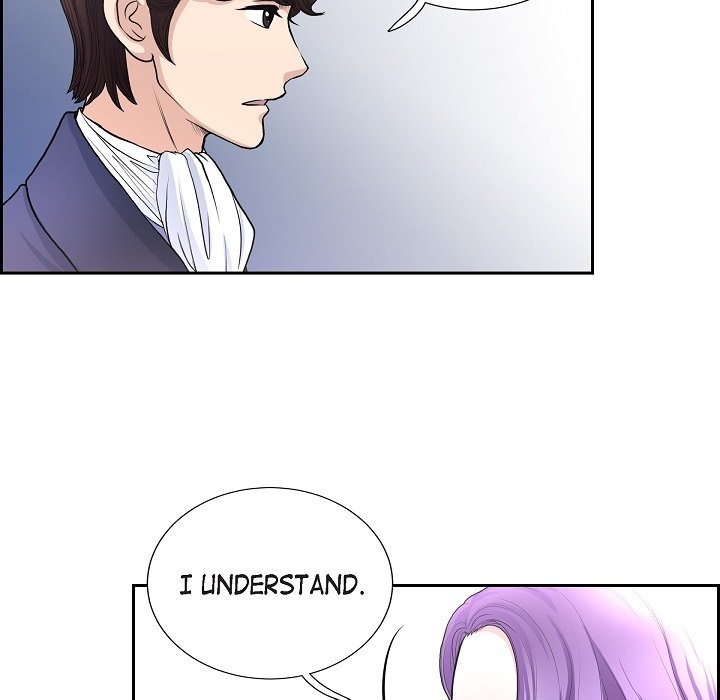 On the Emperor's Lap - episode 40 - 19