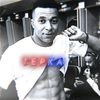 tepka.3k