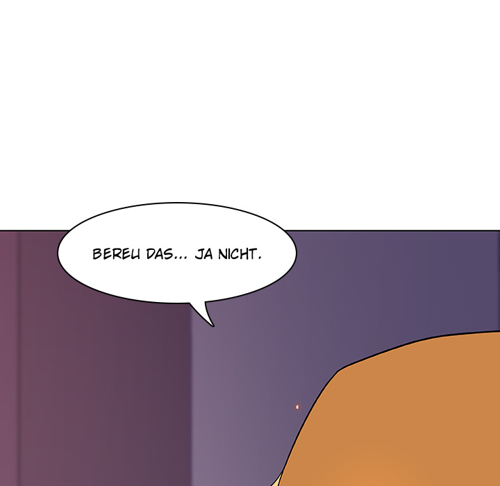 Dreiblättriges Kleeblatt - episode 22 - 185
