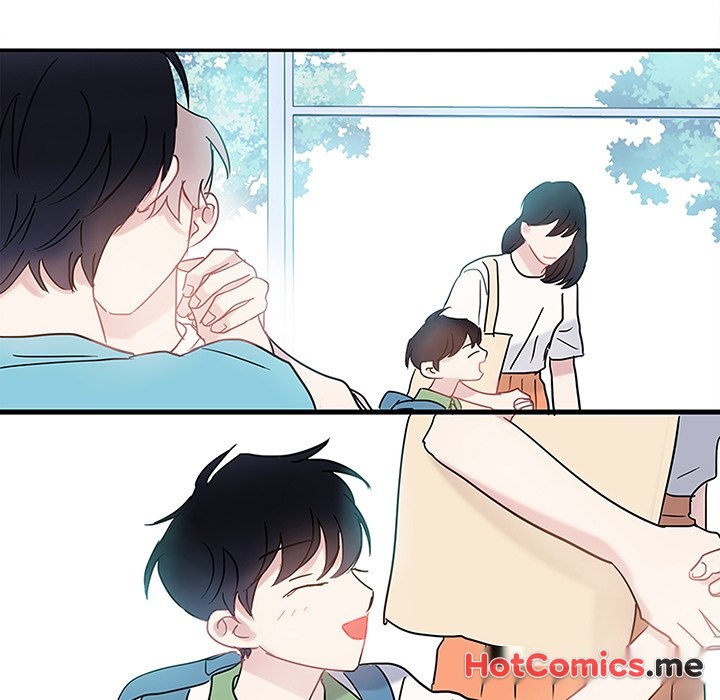Wistful Summer - episode 48 - 31