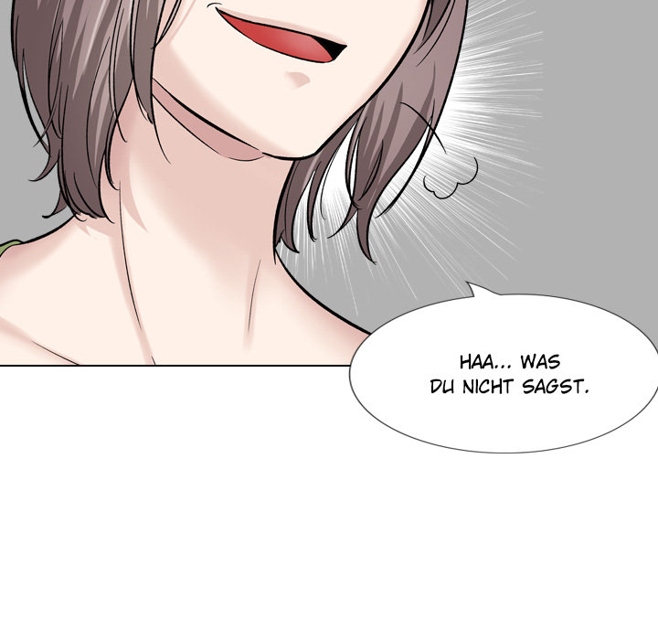 Freunde - episode 37 - 26