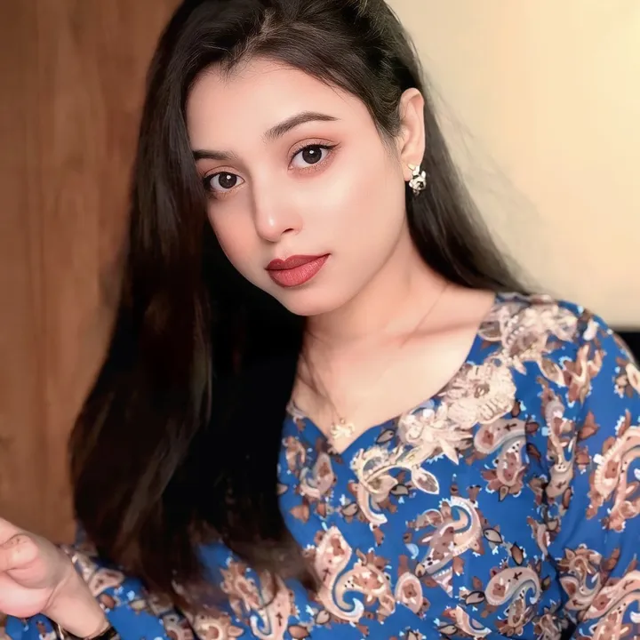 shaanzena.meherin0
