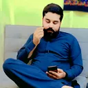 @zahidgujjar.7