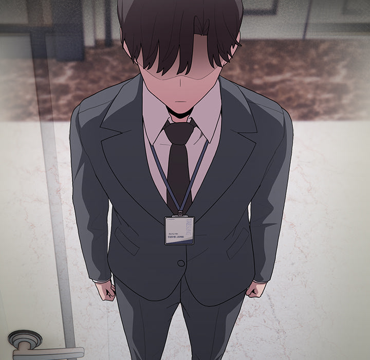 Troublesome Employee Warning - UNCENSORED - episode 7 - 169