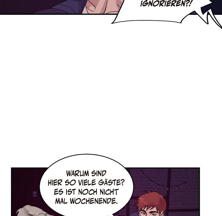 Der Verlust des gewissen Etwas - episode 1 - 106