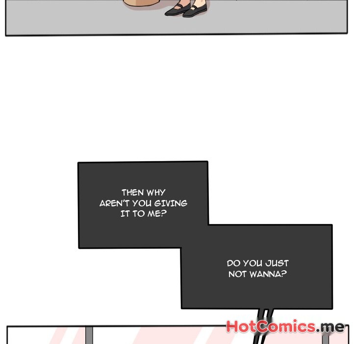 The Chill Couple - episode 24 - 25