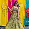 ishaworld.ca